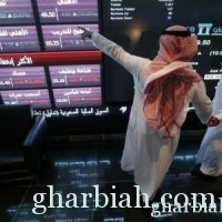البورصة السعودية تواصل التعافي وأرابتك يدفع سوق دبي للهبوط