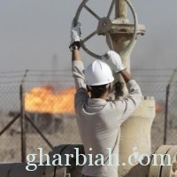 عاجل : ارتفاع أسعار النفط بعد الضربات الجوية السعودية في اليمن