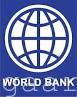 البنك الدولي : يخفض توقعاته للنمو في منطقة شرق آسيا والمحيط الهادي لعام 2015 و2016