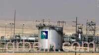 الفالح:المملكة توازن سوق النفط بعد تعافيه