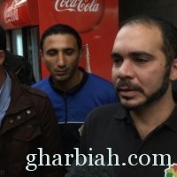   الأمير علي بن الحسين يترشح لعضوية " تنفيذية الفيفا "