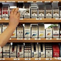 اتفاق خليجي لرفع رسوم التبغ بنسبة 100 في المئة