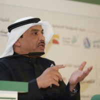نائب وزير العمل: الاقتصاد السعودي قادر على توليد وظائف مستدامة تتماشى مع النهضة التنموية الشاملة