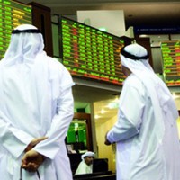 تراجع جماعي لأسواق الخليج.. يتقدمها "السوق السعودي" و"قطر"