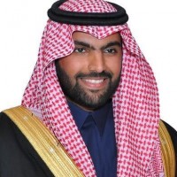 الأمير بدر بن عبد الله بن فرحان آل سعود رئيساً لمجلس إدارة المجموعة السعودية للأبحاث والتسويق.
