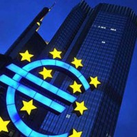الأسهم الأوروبية تغلق مرتفعة