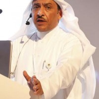 نائب وزير العمل: تعاون القطاع الخاص سيسهم في نجاح ريادة الأعمال السعودية