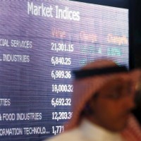 خبير: إرتفاع السوق السعودي يأتي بسبب النفط ولكن المسار الرئيسي يبقى هابط
