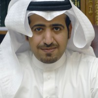 الشمراني: نقل التحكيم التجاري إلى مجلس الغرف دعم لمنظومة ومسيرة التحكيم بالمملكة