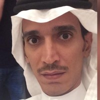 خبير اجتماعي : سعودة الجوالات فرصة لتحسين دخل أبناء مستفيدي الجمعيات