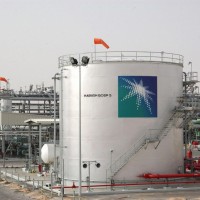 هيئة البترول المصرية: توقع إتفاق تجاري مع شركة “أرامكو”