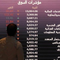 هل ستتراجع أرباح معظم الشركات السعودية، تعرف على توقعات الراجحي المالية