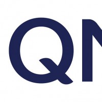 مجموعة QNB، المؤسسة المصرفية تعلن نتائجها المالية للثلاثة أشهر الأولى من عام .2016