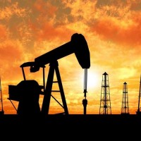انترفاكس: روسيا والسعودية توصلتا لتوافق على تثبيت إنتاج النفط