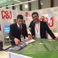منتدى الأعمال السعودي التركي ينطلق الخميس في إسطنبول