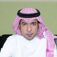 وزير الإسكان يفتتح معرض الرياض للعقار "ريستاتكس"