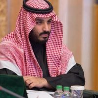 بعد كشف "رؤية السعودية 2030".. خبراء: ستجعل المملكة من القوى الاقتصادية المسيطرة على العالم