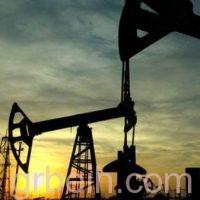 النفط يهبط 3% بفعل ارتفاع إنتاج أوبك