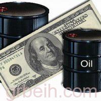 مخزونات النفط الأمريكية تهبط للمرة الأولى في 6 أسابيع