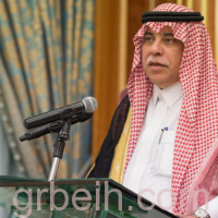 السعودية ثاني دولة عربية تصادق على اتفاق تيسير التجارة