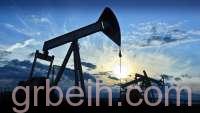 أسعار النفط تسجل تراجعاً كبيراً غداة فشل اجتماع الدوحة