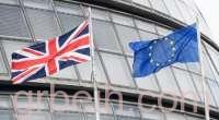 وكالة 'ستاندارد اند بورز' تخفض درجة الاتحاد الأوروبي بعد الاستفتاء البريطاني