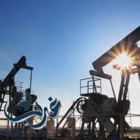 النفط يتراجع بفعل مخاوف بشأن اتفاق «أوبك»