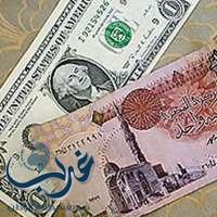 خبير مالي: الاقتصاد المصري يتعرض لهزة عنيفة بعد تحرير سعر الصرف