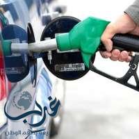 مصدر حكومي: مصر ترفع أسعار البنزين والسولار وغاز السيارات من 4 نوفمبر