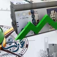 السعودية نجحت في تفادي الأزمة الاقتصادية بعد انخفاض سعر النفط