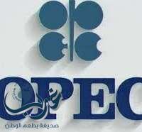 الدوحة تنجح في رأب الصدع بين دول النفط.. وتفاؤل بخفض الإنتاج