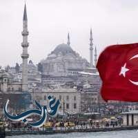 مؤشر الثقة في اقتصاد تركيا يرتفع 7.4% في نوفمبر