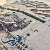 الثلاثاء القادم … العملة السعودية بحلتها الجديدة