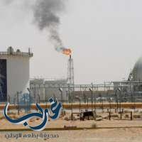 بيرا: السعودية تبلغ مشتري النفط بتخفيضات بعد اتفاق أوبك