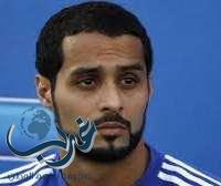 الهلال السوداني يرفض اعتذار القحطاني ويقرر التصعيد