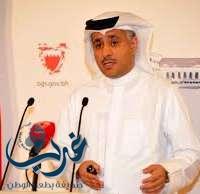 وزير المواصلات البحريني: جاهزون للعمل على تنفيذ مشروع جسر الملك حمد