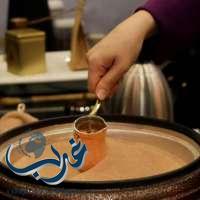 الرياض تحتضن أكبر معرض متخصص للقهوة والشوكولاتة