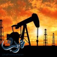 أسعار النفط تسجل ارتفاعا مع اقتراب نهاية العام