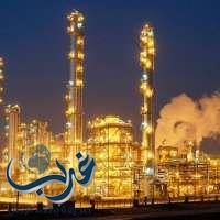 ارتفاع أسعار المنتجات الرئيسية لشركات البتروكيماويات السعودية في ديسمبر