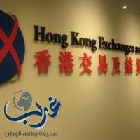بورصة هونغ كونغ: نعمل بأقصى جهد للفوز بإدراج أرامكو