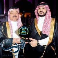 العربية للعود في مقدمة أفضل 100 علامة تجارية سعودية
