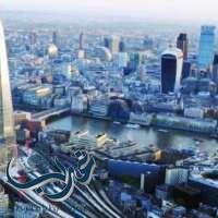 سعر الصرف والضرائب الجديدة يعيقان استثمارات الخليجيين في بريطانيا