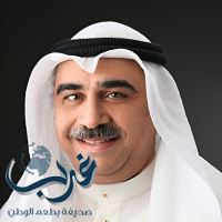 معالي وزير الاقتصاد والتخطيط يفتتح فعاليات المنتدى الإحصائي الخليجي