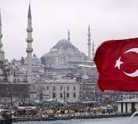 بيانات رسمية : عجز التجارة التركية يرتفع 43 % في مايو