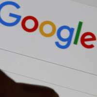 المفوضية الأوروبية:تفرض غرامة مالية بقيمة 2,42 مليار يورو على شركة "جوجل"