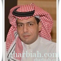 تكليف محمد الحميداني برئاسة نادي الهلال حتى نهاية الموسم