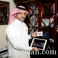 سعوديون يطلقون أول مشروع لتحويل التعليم إلى ” بيئة تفاعلية “