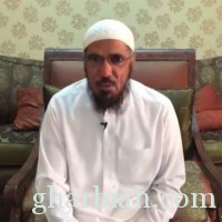 رفع حظر السفر عن سلمان العودة والداعية يغرد: شكرا لمن تسبب بذلك ولو بدعوة