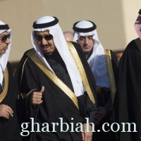 خلفان: آل سعود سلالة حكيمة.. وعلى الإخوان هدم معابدهم السرية