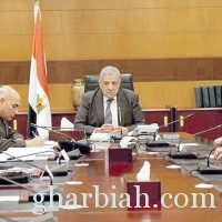 مصر ترد على تسريب الإخوان: علاقاتنا مع دول الخليج استراتيجية ولن تهتز